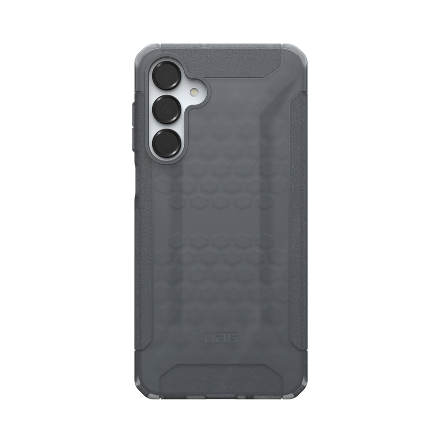 Scout Series Galaxy A16 Case Translucent