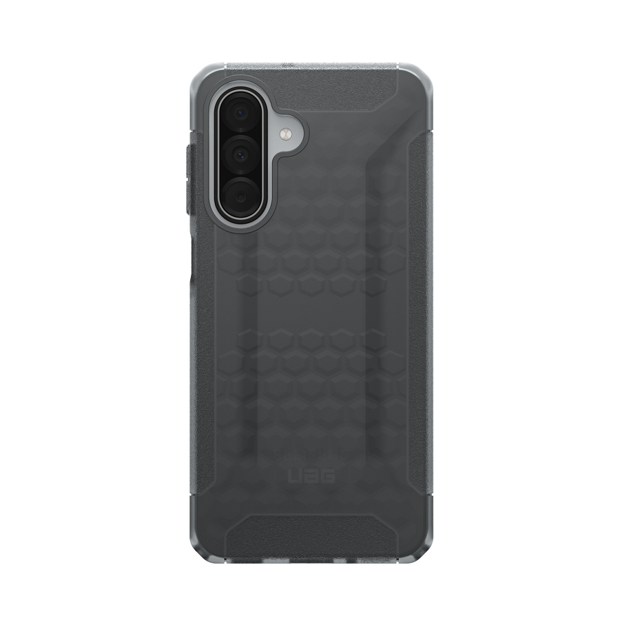 Scout Galaxy A17 5G / Galaxy A17 4G LTE Case