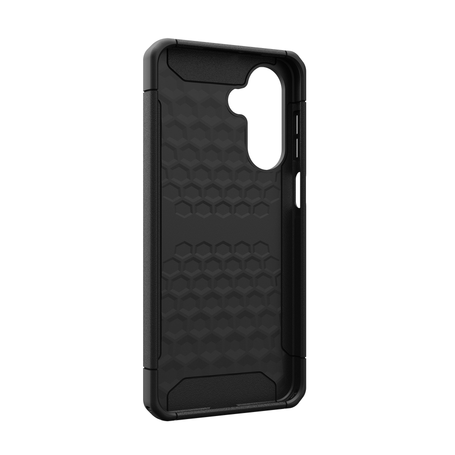 Scout Galaxy A17 5G / Galaxy A17 4G LTE Case