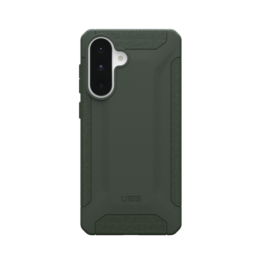 Olive Drab
