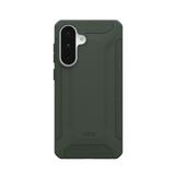 Olive Drab