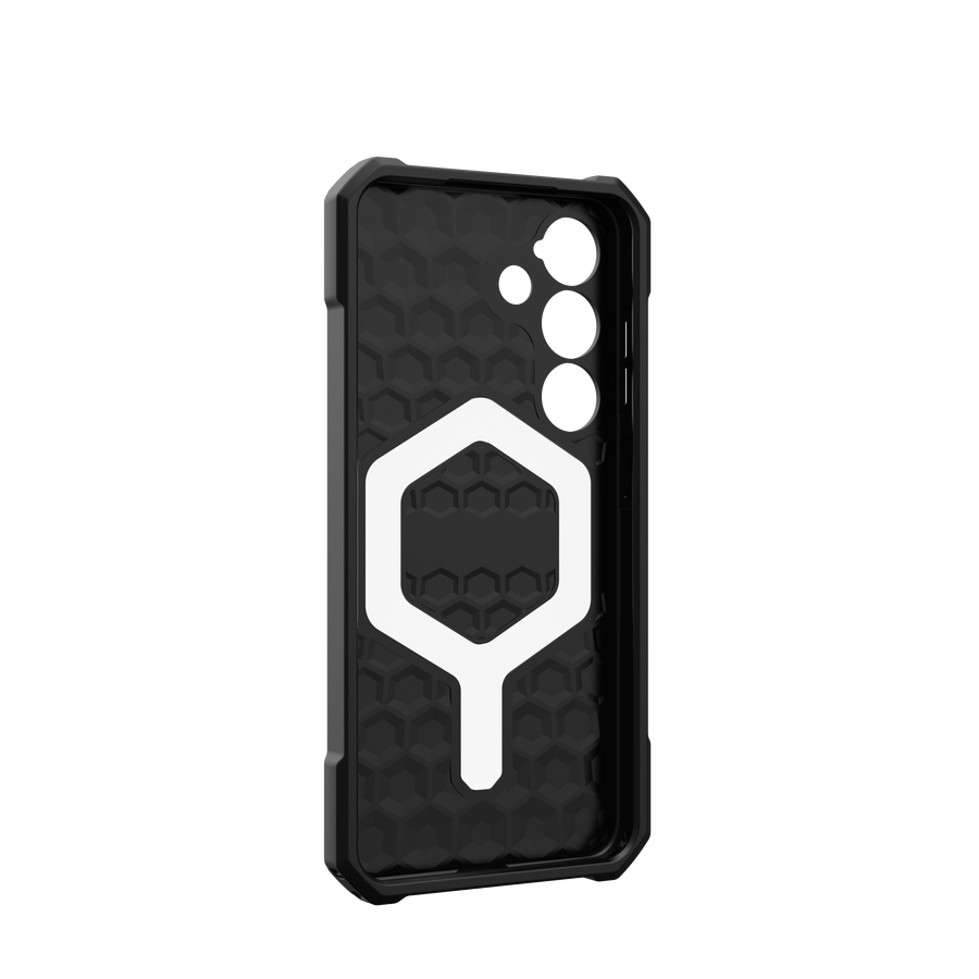 Essential Armor Galaxy S25 Case