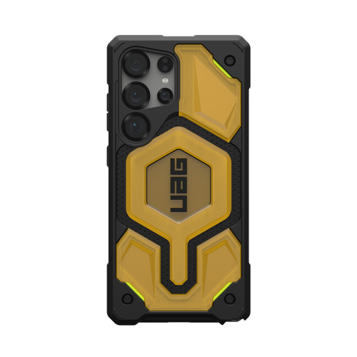 Ultem