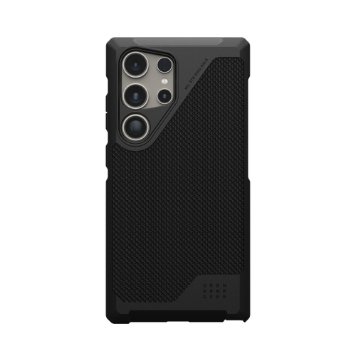 Micro Hex Camo Graphite