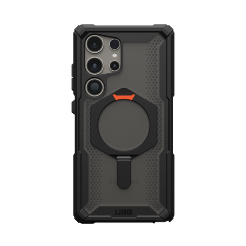 Plasma XTE Pro Series Galaxy S24 Ultra Case