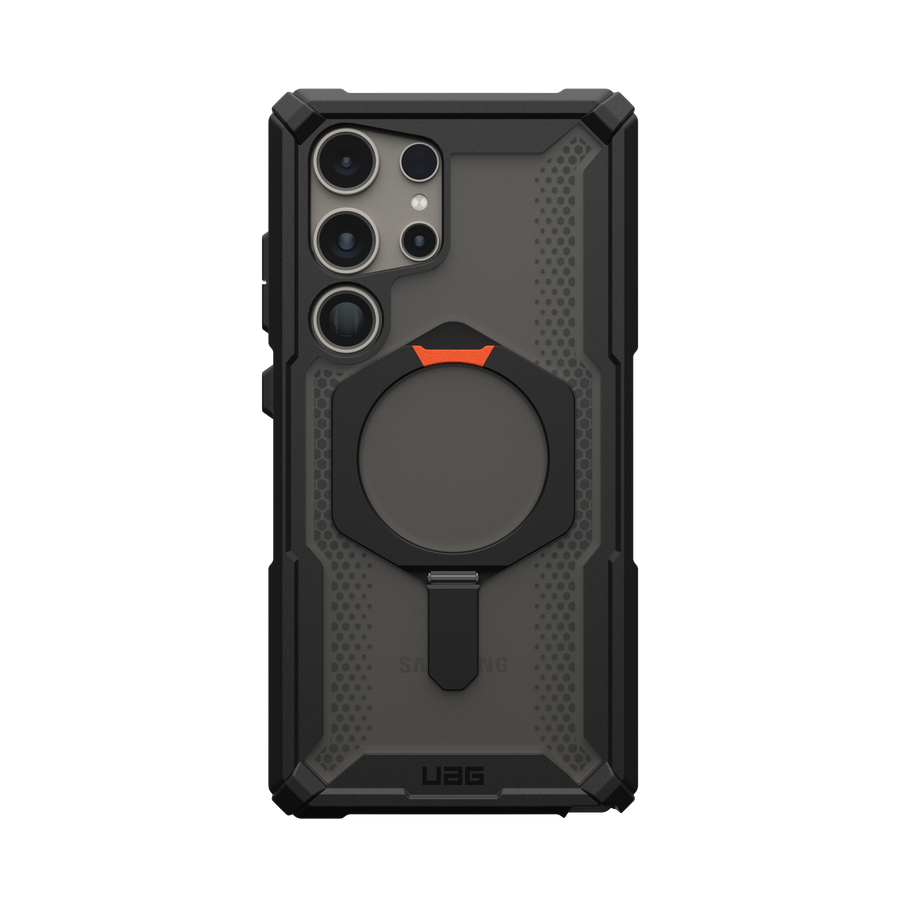 Plasma XTE Pro Series Galaxy S24 Ultra Case