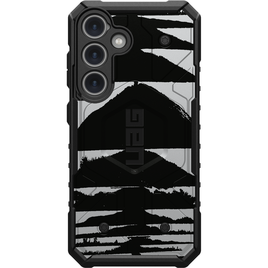 PATHFINDER CASE FOR SAMSUNG GALAXY - BLOCK 01