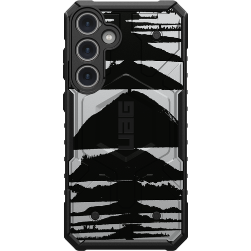 PATHFINDER CASE FOR SAMSUNG GALAXY - BLOCK 01