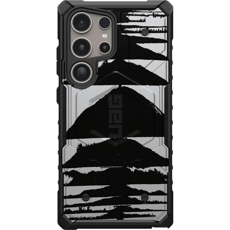 PATHFINDER CASE FOR SAMSUNG GALAXY - BLOCK 01