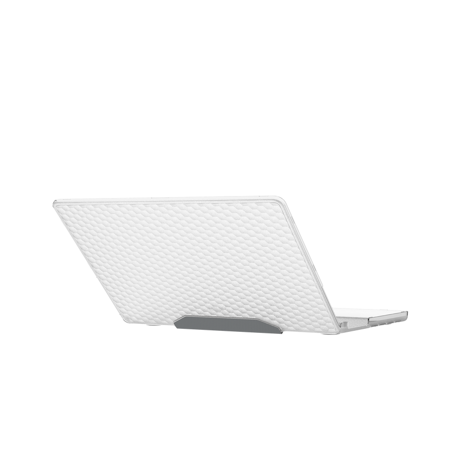 Essential Armor MacBook Pro 14" (M3/M4 Max & Pro, M5) (2023-2025) Case