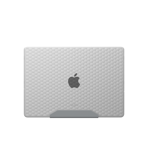 Essential Armor MacBook Pro 14" (M3/M4 Max & Pro, M5) (2023-2025) Case