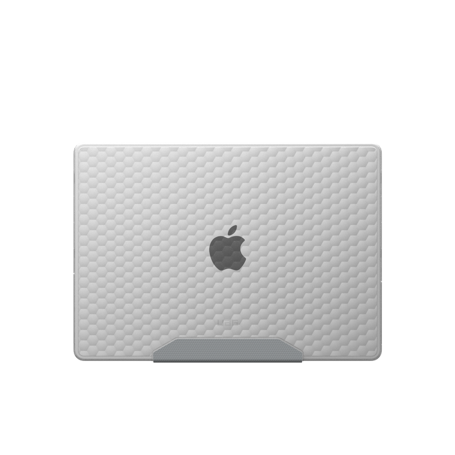 Essential Armor MacBook Pro 14" (M3/M4 Max & Pro, M5) (2023-2025) Case