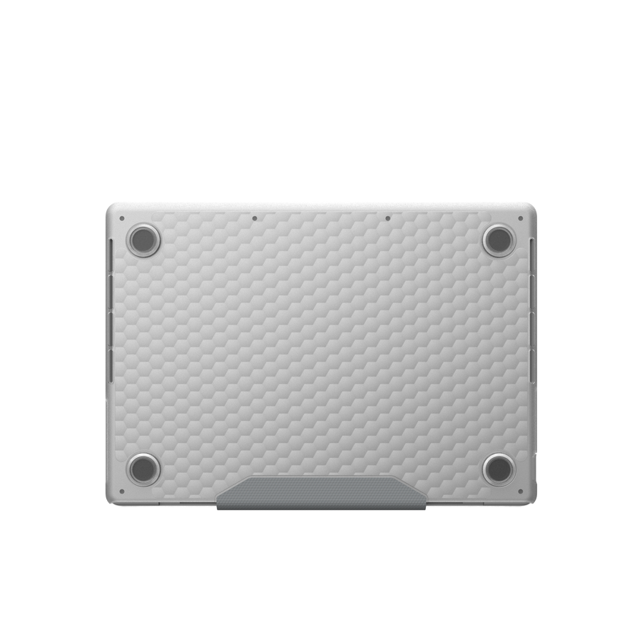 Essential Armor MacBook Pro 14" (M3/M4 Max & Pro, M5) (2023-2025) Case