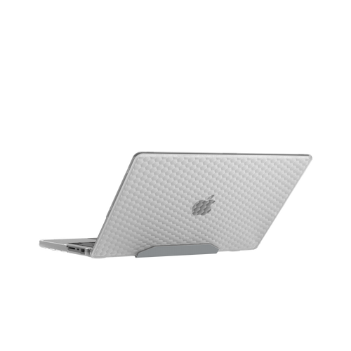 Essential Armor MacBook Pro 14" (M3/M4 Max & Pro, M5) (2023-2025) Case