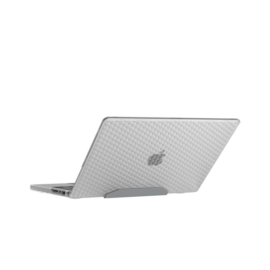 Essential Armor MacBook Pro 14" (M3/M4 Max & Pro, M5) (2023-2025) Case