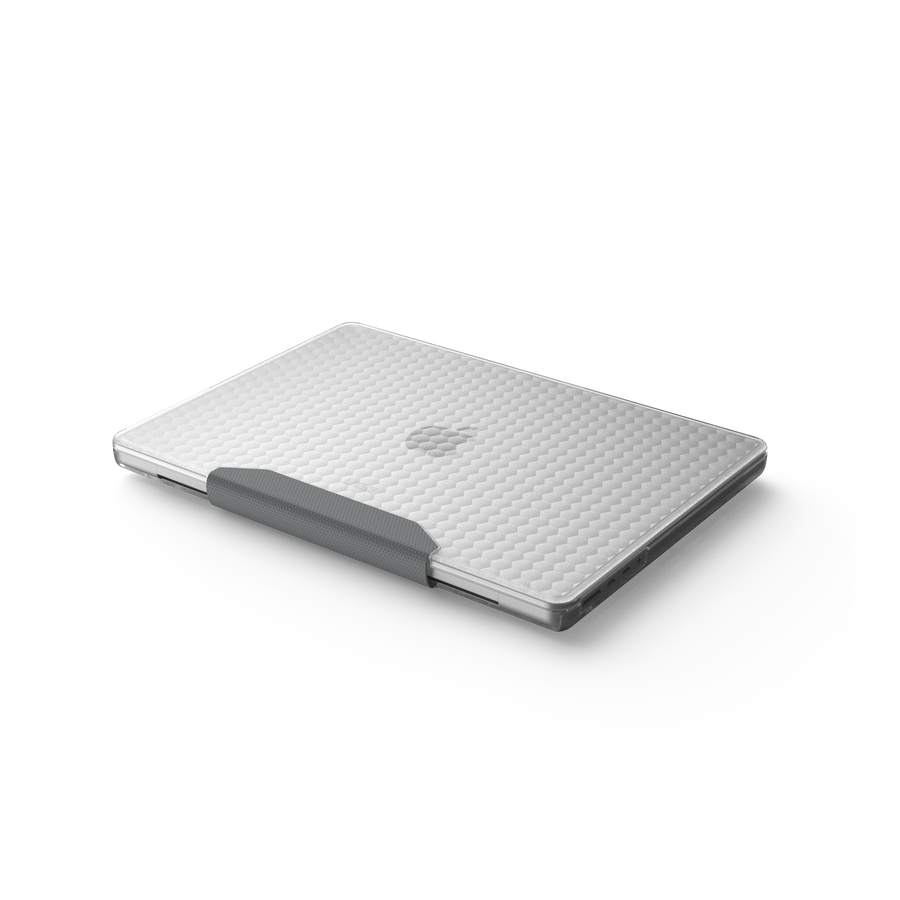 Essential Armor MacBook Pro 14" (M3/M4 Max & Pro, M5) (2023-2025) Case