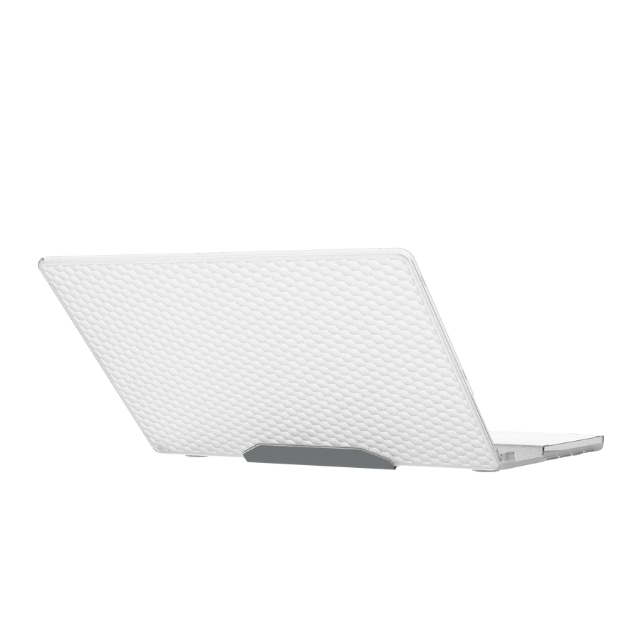 Essential Armor MacBook Pro 16" (M3/M4 Max & Pro) (2023-2024) Case