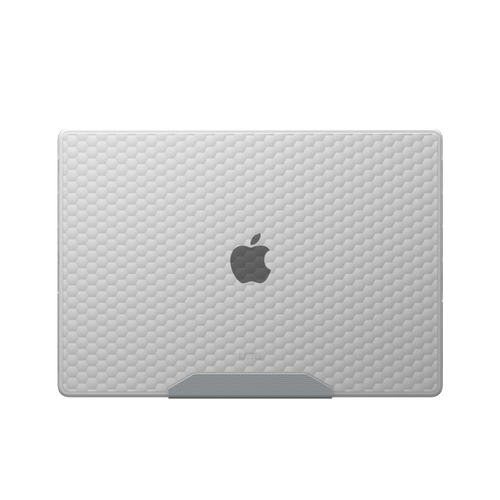 Essential Armor MacBook Pro 16" (M3/M4 Max & Pro) (2023-2024) Case