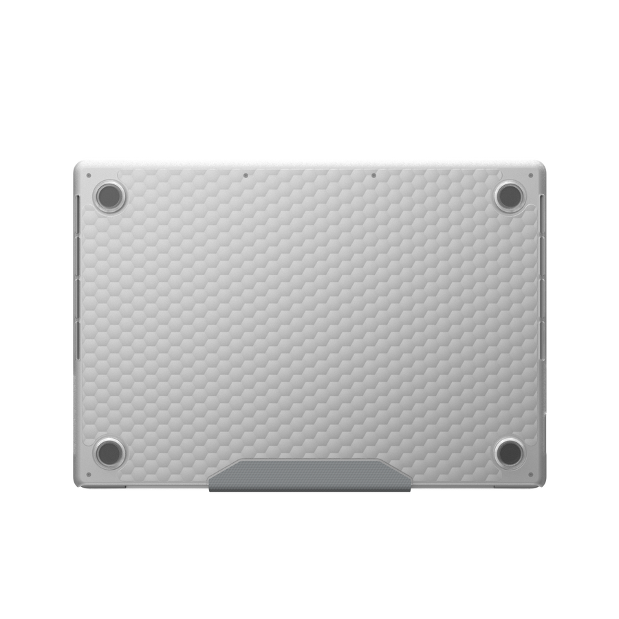 Essential Armor MacBook Pro 16" (M3/M4 Max & Pro) (2023-2024) Case