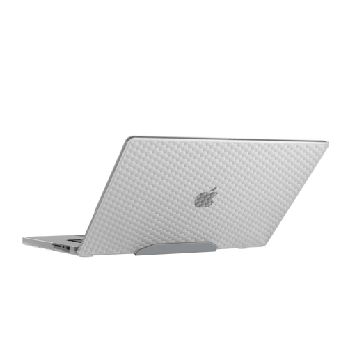 Essential Armor MacBook Pro 16" (M3/M4 Max & Pro) (2023-2024) Case