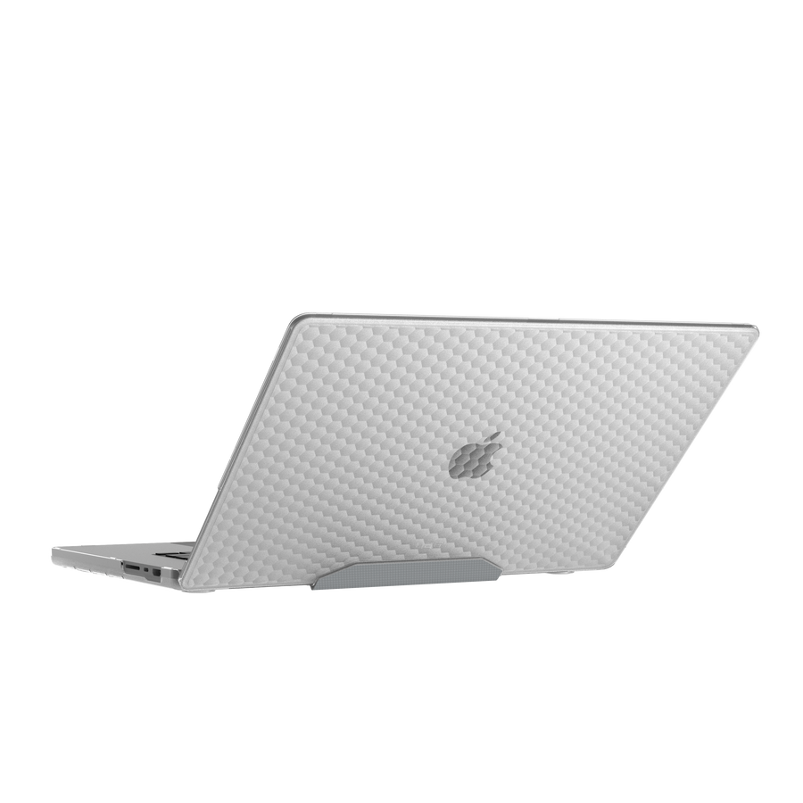 Essential Armor MacBook Pro 16" (M3/M4 Max & Pro) (2023-2024) Case