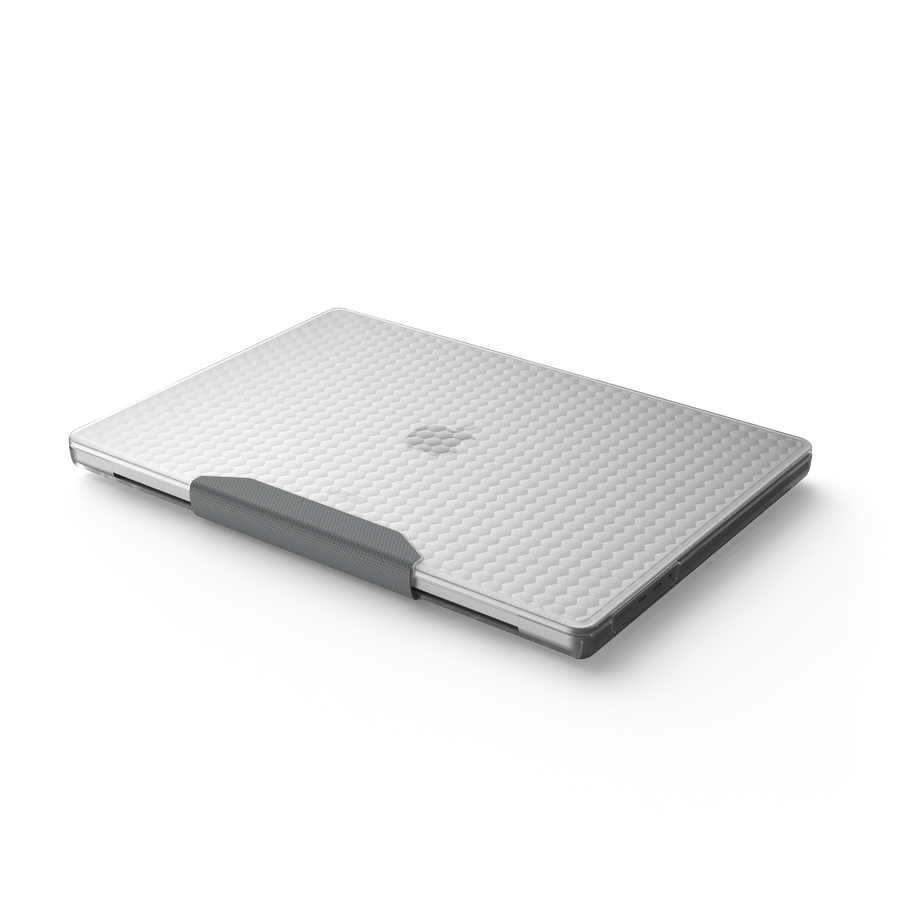 Essential Armor MacBook Pro 16" (M3/M4 Max & Pro) (2023-2024) Case