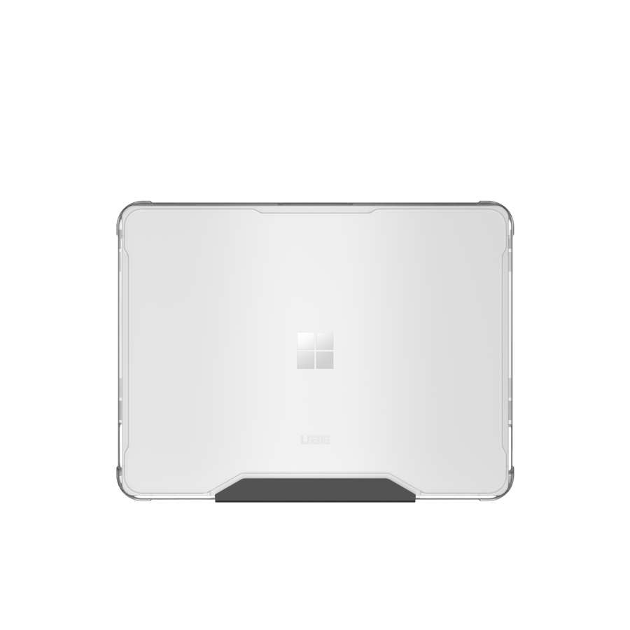 Ice
