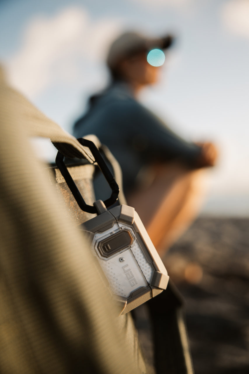 Plasma Series AirPods Pro (2nd Gen, 2022) Case