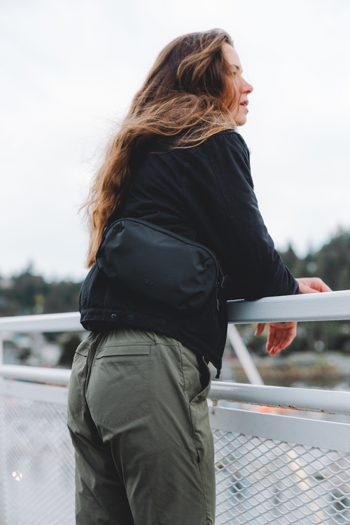 Standard Issue 1L Sling