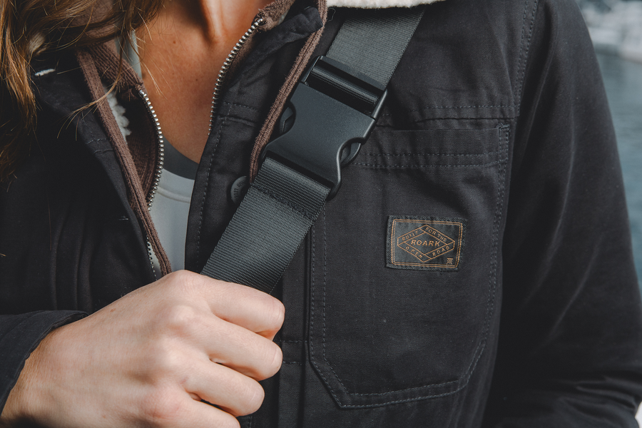 Standard Issue 1L Sling