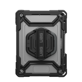 Ice/Black