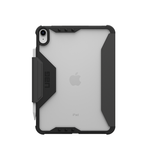 Ice/Black