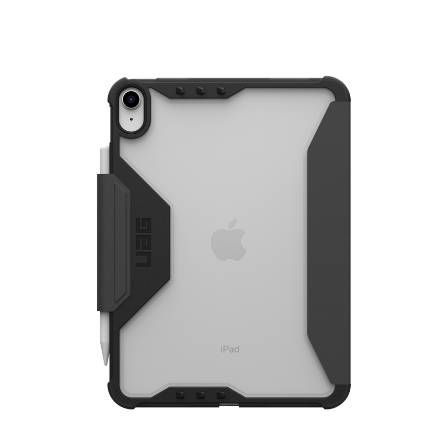 Ice/Black