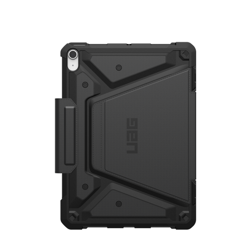 Metropolis SE Series iPad Air 11" (7-6th Gen, 2025-2024) Folio Case
