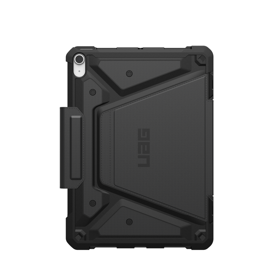 Metropolis SE Series iPad Air 11" (7-6th Gen, 2025-2024) Folio Case