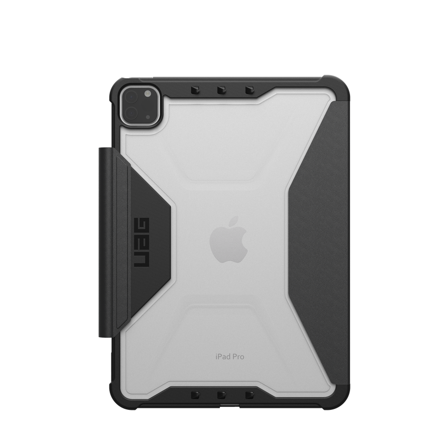 Plyo Series iPad Pro  11" (5th Gen,2024) Folio Case