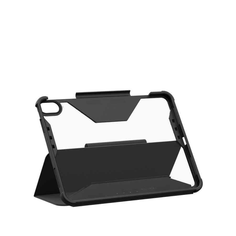 Plyo LT iPad Air 11" (7th Gen, 2025, M3) Case