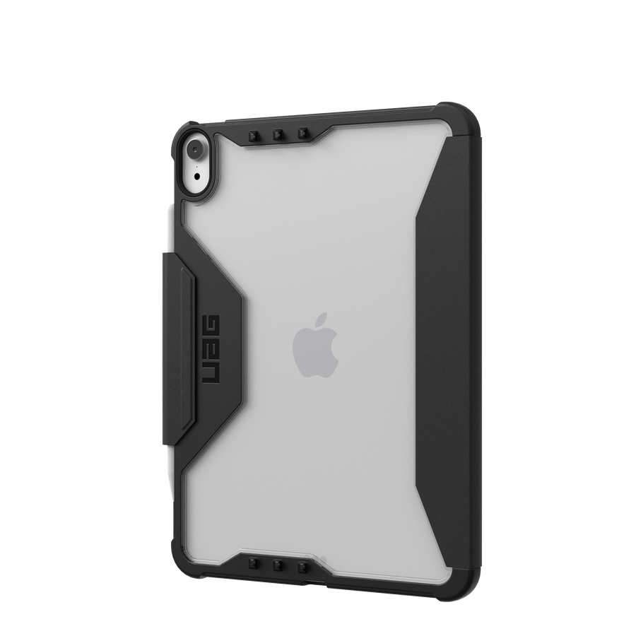 Plyo LT iPad Air 11" (7th Gen, 2025, M3) Case