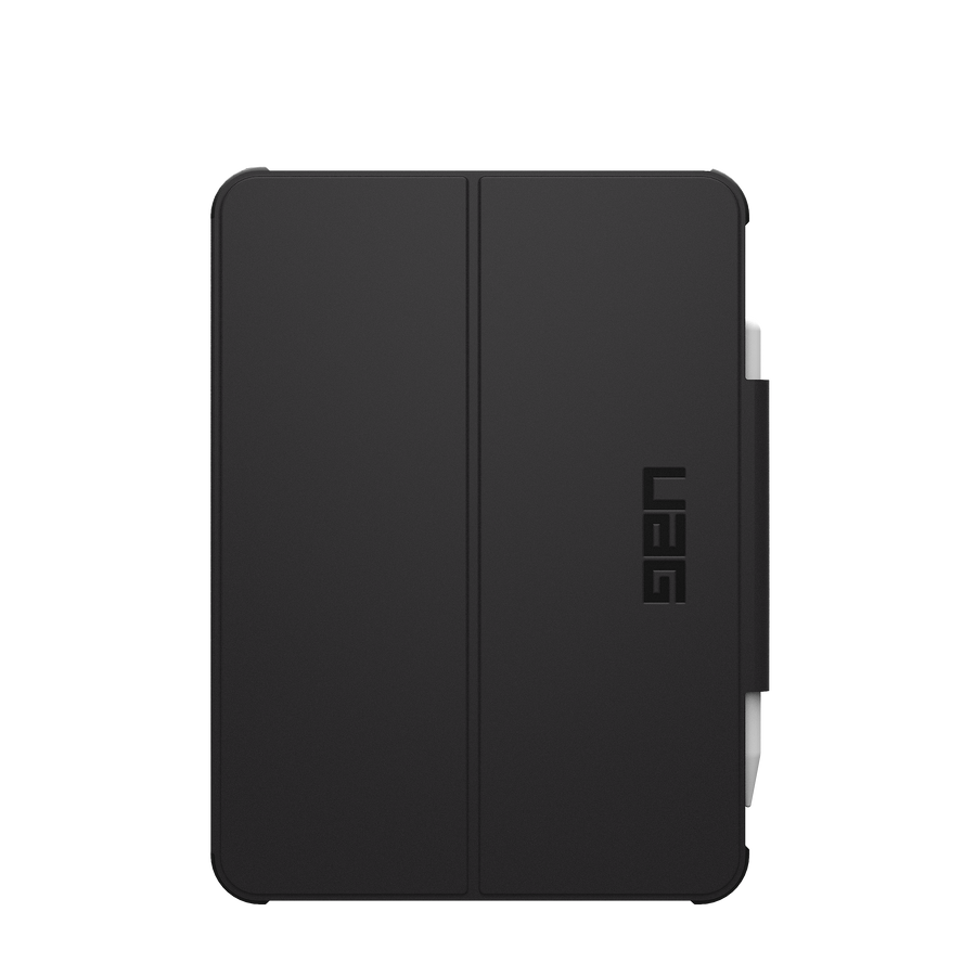 Plyo LT iPad Air 11" (7th Gen, 2025, M3) Case