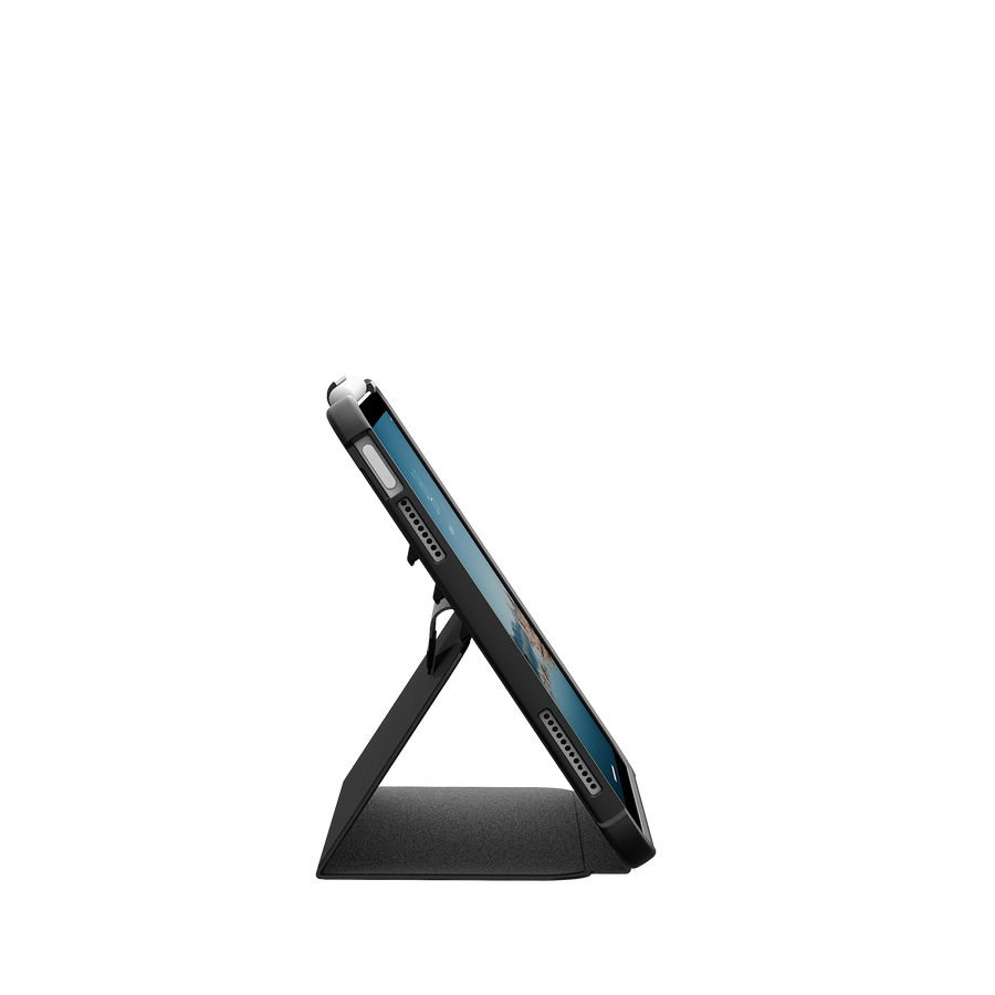 Plyo LT iPad Air 11" (7th Gen, 2025, M3) Case