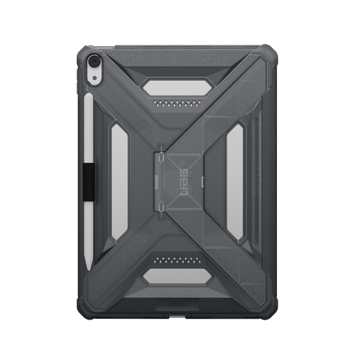 Scout Plus iPad Air 11" (M3, 2025, 7th Gen) & iPad Air 11" (M2, 2024, 6th Gen)Case