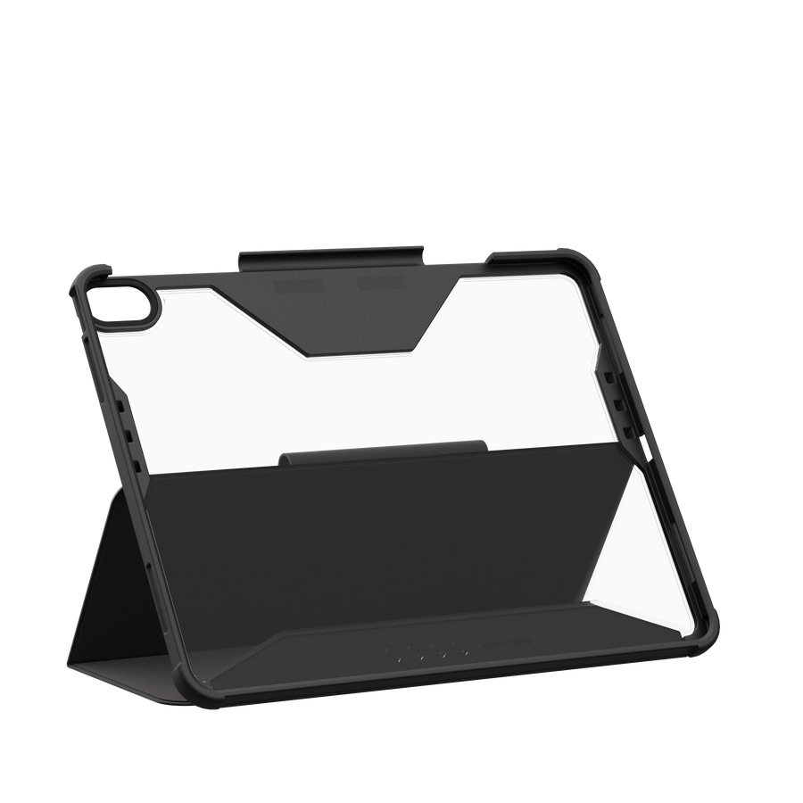 Plyo LT iPad Air 13" (2nd Gen, 2025, M3) Case