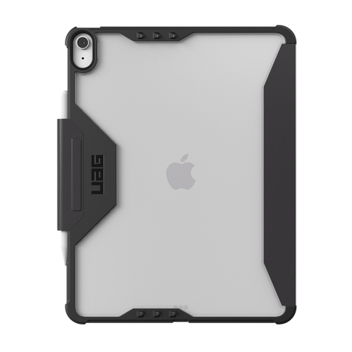 Plyo LT iPad Air 13" (2nd Gen, 2025, M3) Case