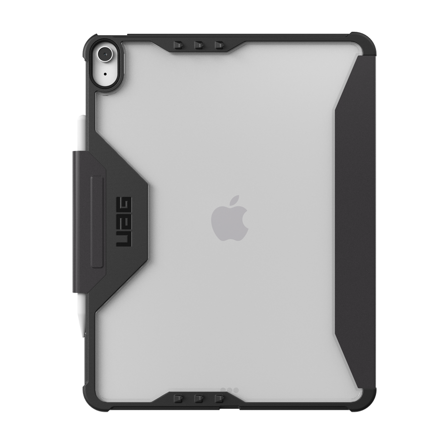 Plyo LT iPad Air 13" (2nd Gen, 2025, M3) Case