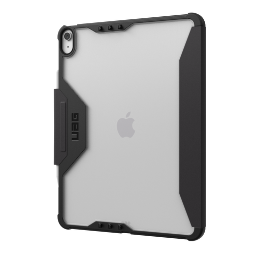 Plyo LT iPad Air 13" (2nd Gen, 2025, M3) Case