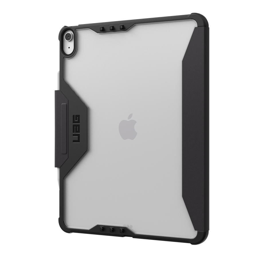 Plyo LT iPad Air 13" (2nd Gen, 2025, M3) Case