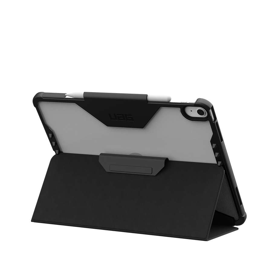Plyo LT iPad Air 13" (2nd Gen, 2025, M3) Case