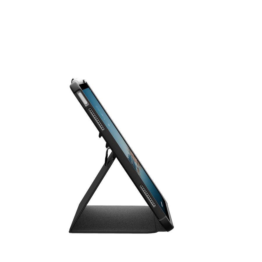 Plyo LT iPad Air 13" (2nd Gen, 2025, M3) Case