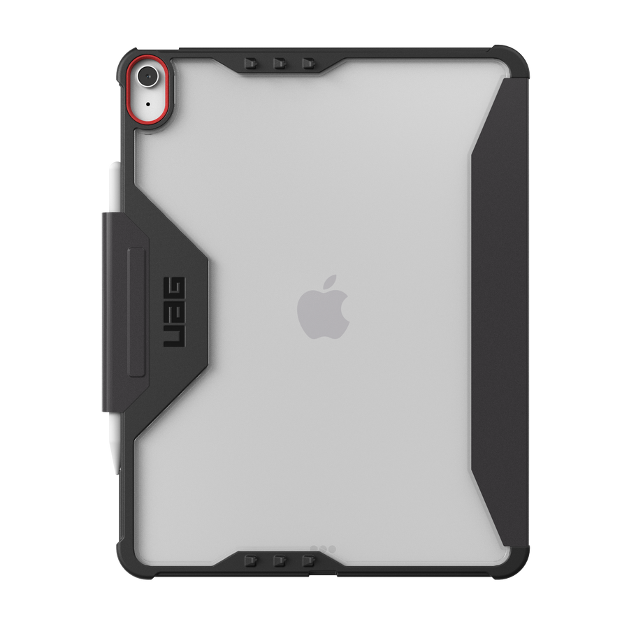 Plyo LT iPad Air 13" (2nd Gen, 2025, M3) Case