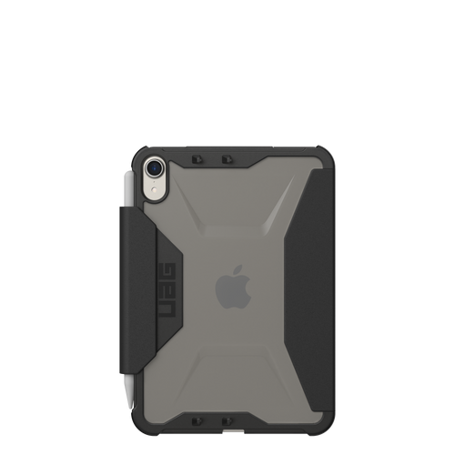 Black/Ice